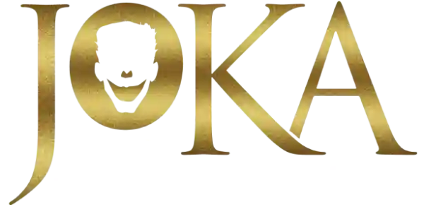 Jokaroom